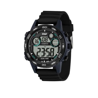 Relógio X-Watch XMPPD716 Bxpx