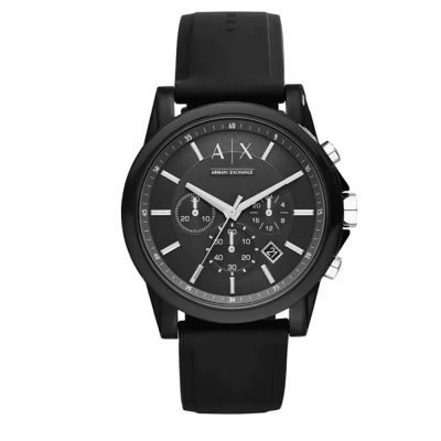 Relógio Armani Exchange AX1326B1 P1PX