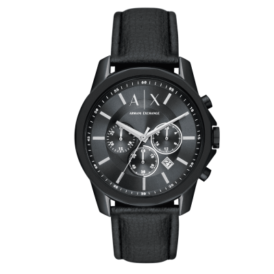 Relógio Armani Exchange AX1724B1 G1PX