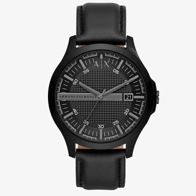 Relógio Armani Exchange AX2411B1 P1PX