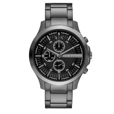 Relógio Armani Exchange AX2454B1 P1PX