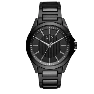 Relógio Armani Exchange AX2620B1 P1PX