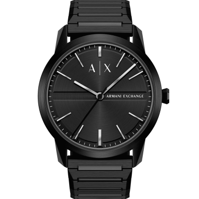 Relógio Armani Exchange AX2651B1 P1PX