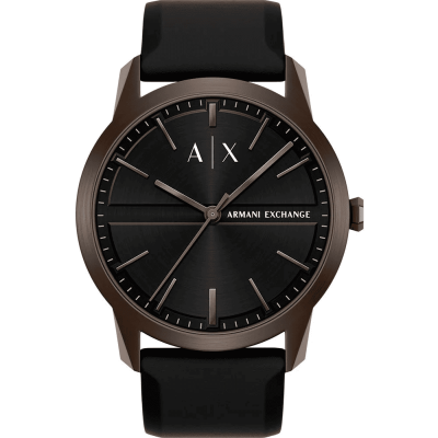 Relógio Armani Exchange AX2652B1 P1PX