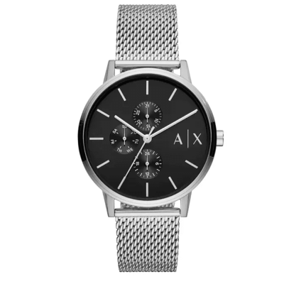 Relógio Armani Exchange AX2714B1 P1SX