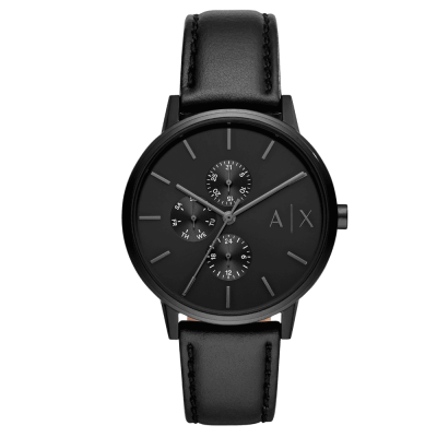 Relógio Armani Exchange AX2719B1 P1PX