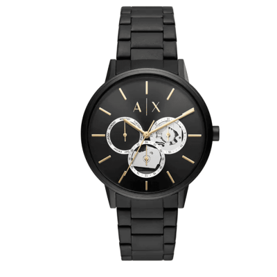 Relógio Armani Exchange AX2748B1 P1PX