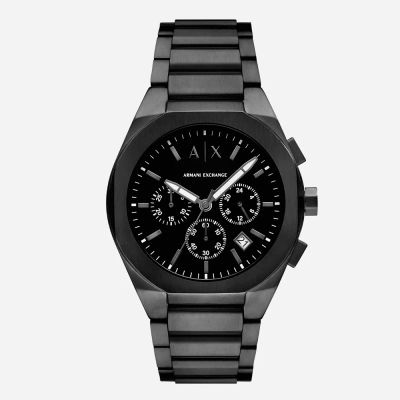 Relógio Armani Exchange AX4183B1 P1PX