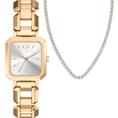 Relógio Armani Exchange AX7186B1 K0MDS1KX