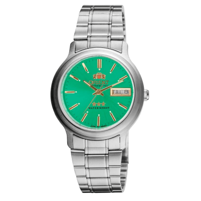 Relógio Orient Automatico 469WA1ANH E1SX