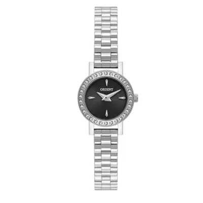 Relógio Orient FBSS0124 P1SX