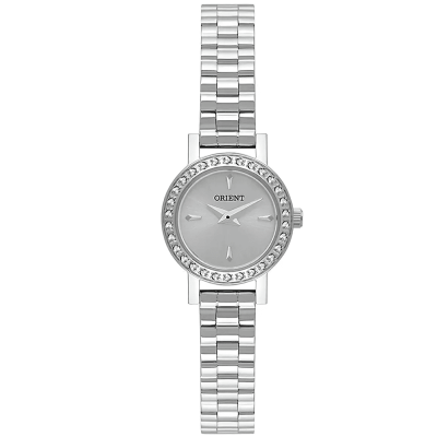 Relógio Orient FBSS0124 S1SX