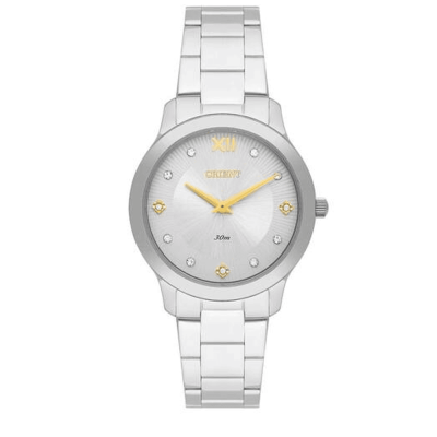 Relógio Orient FBSS0134 S3SX