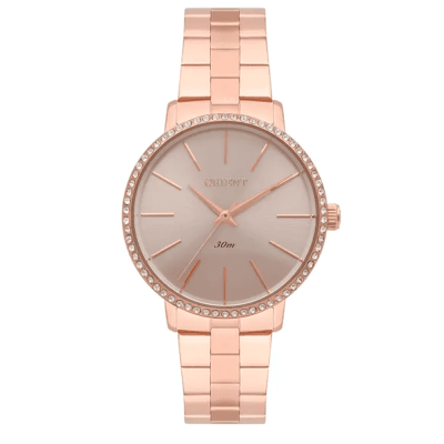 Relógio Orient FRSS0093 R1RX