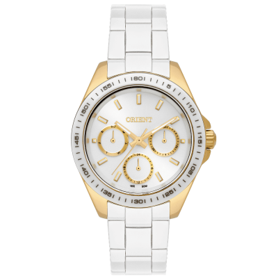 Relógio Orient FTSKM005 B1BX