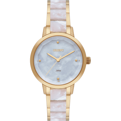 Relógio Orient FTSS0141 B1KB