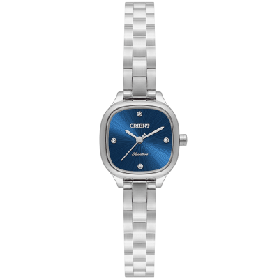 Relógio Orient LBSS0093 D1SX