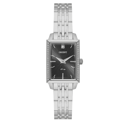 Relógio Orient LBSS0094 G1SX