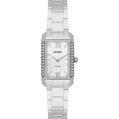 Relógio Orient LBSS0099 B3SX