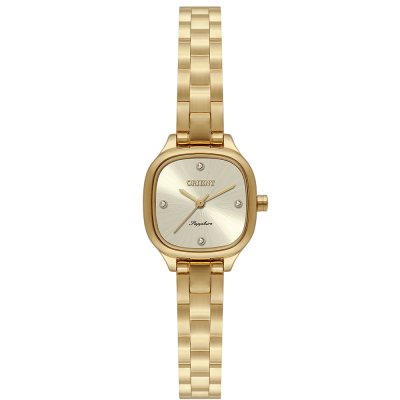Relógio Orient LGSS0071 C1KX