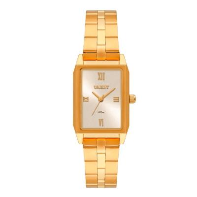 Relógio Orient LGSS0074 C3KX