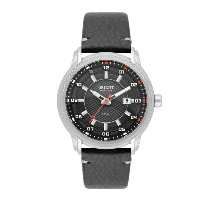 Relógio Orient MBSC1043 G2PX