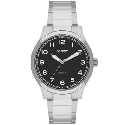 Relógio Orient MBSS0018 P2SX