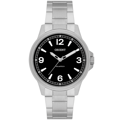 Relógio Orient MBSS0019 P2SX