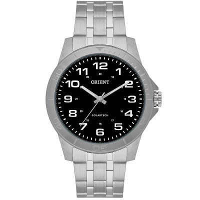 Relógio Orient MBSS0020 P2SX