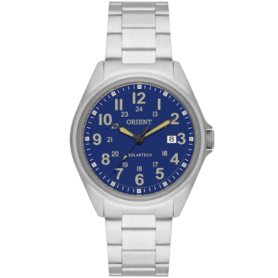 Relógio Orient MBSS1492 D2SX