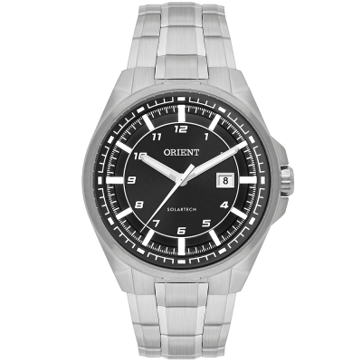 Relógio Orient MBSS1506 G2SX