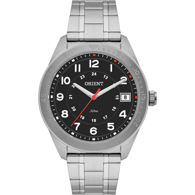 Relógio Orient MBSS1531 P2SX