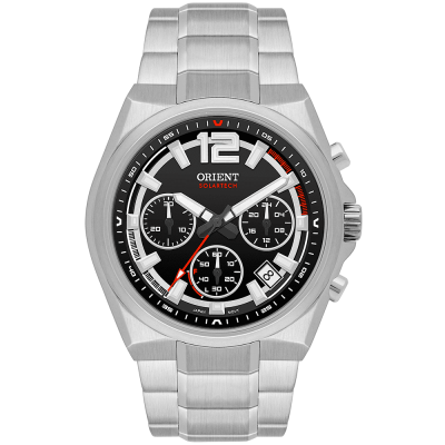 Relógio Orient MBSSC281 P2SX
