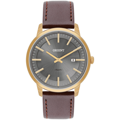 Relógio Orient MGSC1016 G1NX