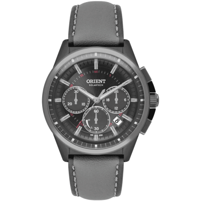 Relógio Orient MYSCC009 G1GX