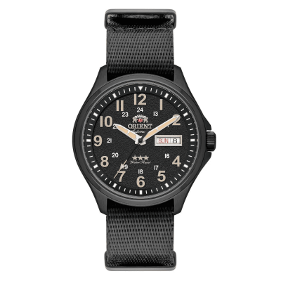 Relógio Orient YN6PN007 P2PX
