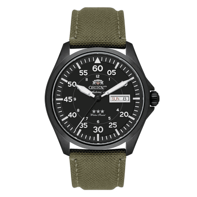 Relógio Orient YN6PN009 P2EX