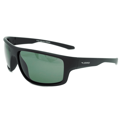Óculos Solar Speedo Speeder 41 A11P