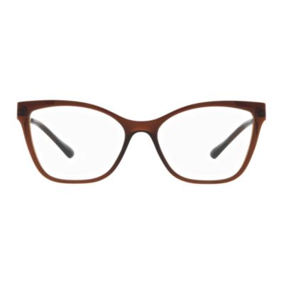 Armação Vogue VO5507L 2551 54
