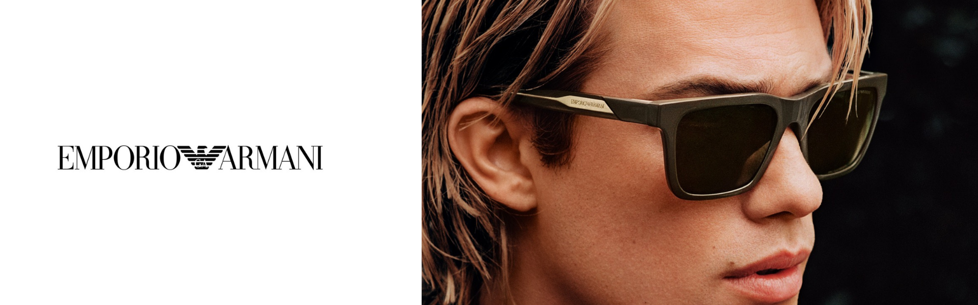 Emporio Armani Emporio Armani