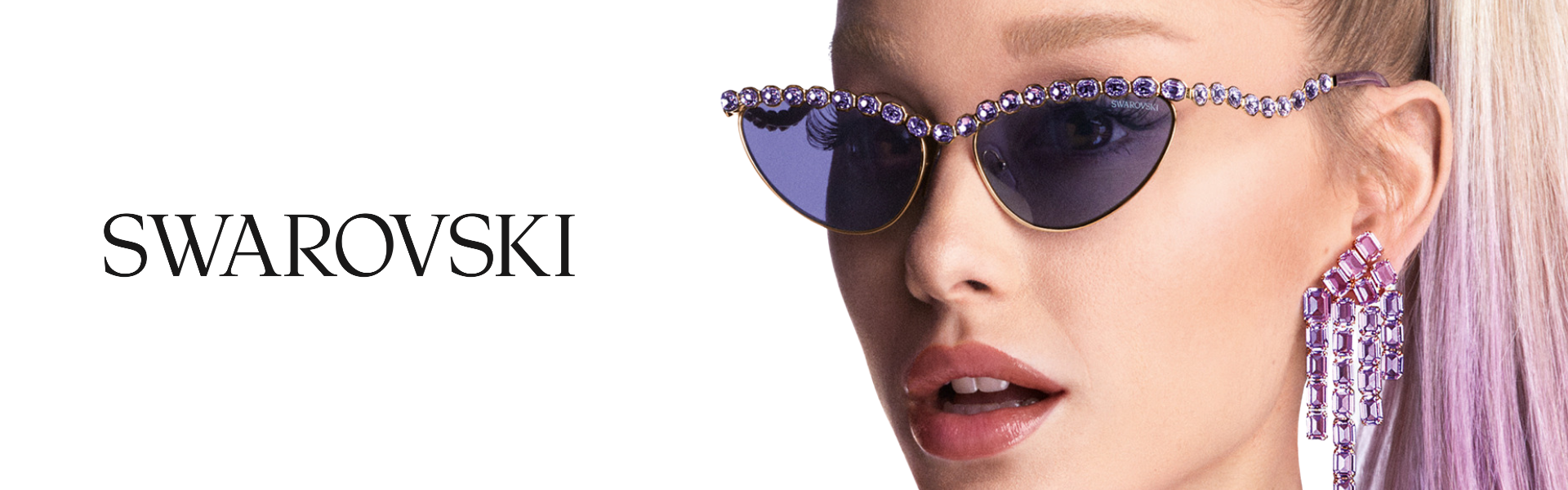 Swarovski Swarovski