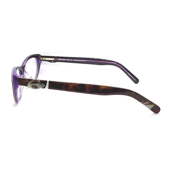 ARMACAO MORMAII METAL NYLON 0157017152