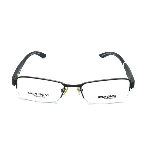 ARMACAO MORMAII METAL NYLON 0160511751