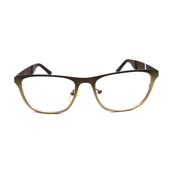 ARMACAO COLCCI 0550410251