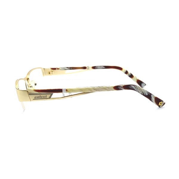 ARMACAO COLCCI 0550898647