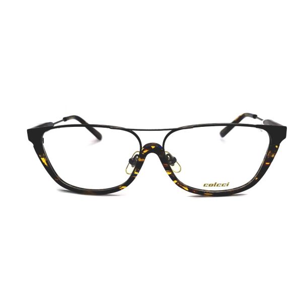 ARMACAO COLCCI 0552601254