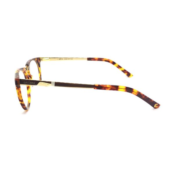 ARMACAO COLCCI 0553391753