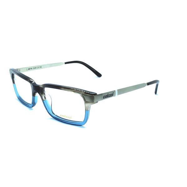 ARMACAO COLCCI 0553923750