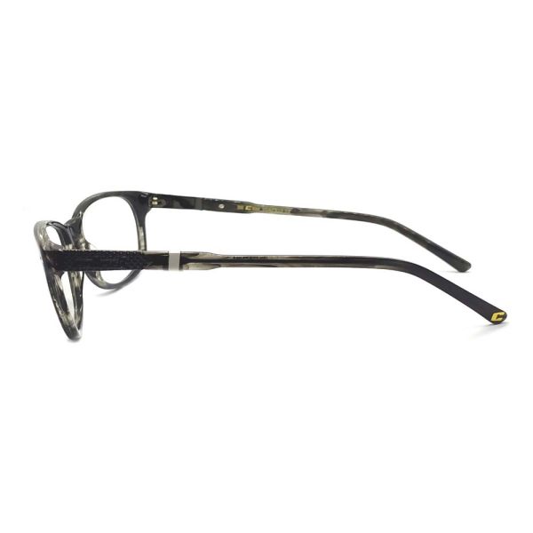 ARMACAO COLCCI 0554081953