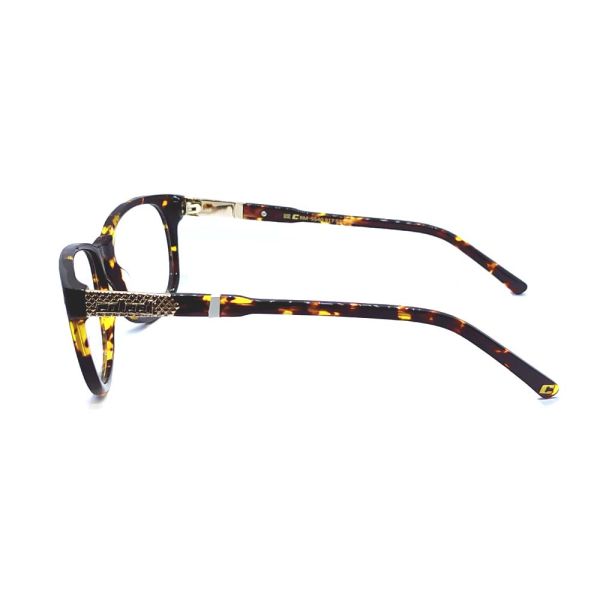ARMACAO COLCCI 0554091753